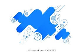 百家乐准高手拒绝情绪驱动（准高手玩百家乐：不被情绪左右）